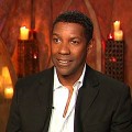 Denzel Washington