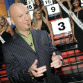 Deal or No Deal - Howie Mandel