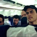 United 93 