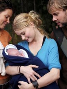 lost blurb - evangeline lilly dominic monaghan emilie de ravin