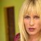 Patricia Arquette in 