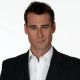 Tim Vincent - head shot