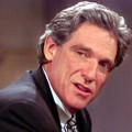 maury povich ap 05 19 06