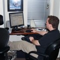 Mathew Baxt
