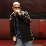 chris daughtry 05 11 06