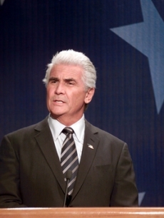James Brolin