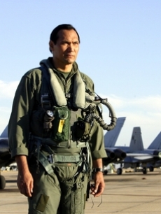 Jimmy Smits