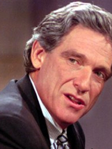 maury povich ap 05 19 06