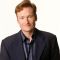 Conan O’Brien