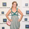 Melissa Joan Hart - Star of ‘Sabrina The Teenage Witch’ and ‘Clarissa Explains It All’