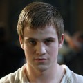 Allan Hyde as Godric on HBO’s ‘True Blood’