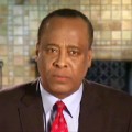 Dr. Conrad Murray To His Supporters: ‘Your Messages Give Me Strength & Courage’ (August 18, 2009)