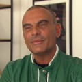 Christian Audigier: Jon Gosselin ‘Is A Good Kid’
