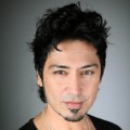 ‘Project Runway’ stylist Philip Carreon