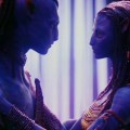 An emotional sequence in ‘Avatar’
