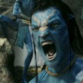 The Navi are ready to fight in ‘Avatar’