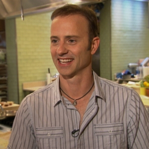 Access Extended: ‘What Would Brian Boitano Make?’