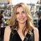 Sarah Chalke steps out for the premiere of ‘Bruno,’ Los Angeles, June 25, 2009