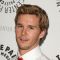 Ryan Kwanten arrives at the ‘True Blood’ season premiere held during PaleyFest09 at the ArcLight cinemas, LA, April 13, 2009
