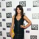 ‘Twilight’ star Ashley Greene vamps it up at the DoSomething.org Celebrates The Power of Youth event in LA on August 8, 2009
