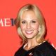 Elisabeth Hasselbeck in May 2009