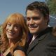 Teen Choice Awards 2009: Is That Kathy Griffin With Levi Johnston?