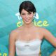 Teen Choice Awards 2009: Ashley Greene Wakes Up To Taylor Lautner