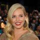 Sienna Miller shines at the premiere of ‘G.I.Joe: The Rise Of Cobra’ in LA on August 6, 2009