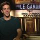 B.J. Novak Talks ‘Inglorious Basterds:’ ‘It Was Easy To Forget He Was Brad Pitt’ 