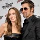 ‘Inglourious Basterds,’ LA Premiere