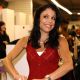Bethenny Frankel signs copies of her book, ‘Naturally Thin: Unleash Your Skinnygirl…’ in Los Angeles, March 14, 2009