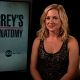 2009 ABC TCA: Jessica Capshaw Joins ‘Grey’s Anatomy’ As A Series Regular