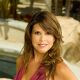 Lynne Curtin of ‘Real Housewives of Orange County’