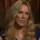 Alana Stewart: ‘I Haven’t Fully Processed’ Farrah’s Death (August 11, 2009)
