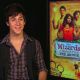 David Henrie Talks ‘Wizard’ Movie