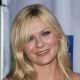 Kirsten Dunst arrives at the 5th Annual HollyShorts 2009 Opening Night Celebration held at the Directors Guild of America on August 6, 2009 in Los Angeles