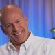 Bruce Willis: ‘What Are You Doing For Sex Later’