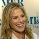 Dish Of Salt: ‘Heroes’ At Paley Fest