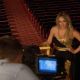 On The Set: Hilary Duff Is A ‘Gossip Girl’