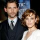 ‘The Time Traveler’s Wife’ NY Premiere