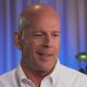 Is Bruce Willis Planning On Having More Kids?