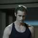 Alexander Skarsgard as vampire Eric Northman on HBO’s ‘True Blood’
