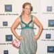 Melissa Joan Hart - Star of ‘Sabrina The Teenage Witch’ and ‘Clarissa Explains It All’