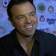 Seth MacFarlane: If We Win, I’ll Get ‘Frightened & Cry’