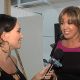 Mary Murphy Wants A ‘Dance Fight’ With Paula Abdul