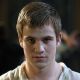 Allan Hyde as Godric on HBO’s ‘True Blood’
