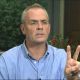 Did The IRS & The ‘Survivor’ Production Team Tell Richard Hatch Not To Pay Taxes?