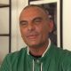 Christian Audigier: Jon Gosselin ‘Is A Good Kid’
