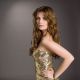 Mischa Barton as troubled model Sonja on The CW’s ‘The Beautiful Life’