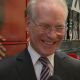 Tim Gunn: ‘I Am Beyond Excited’ For Season Six Of ‘Project Runway’